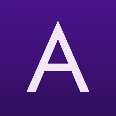 Архангельский фельдшерско-акушерский пункт, лого-визитка
