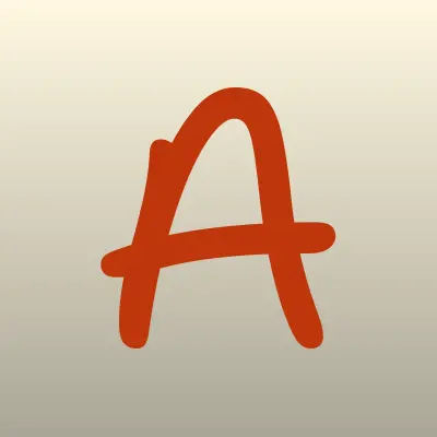 Автосервис, лого-визитка