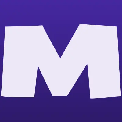 МИнБанк, банкомат, лого-визитка