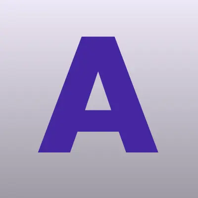 Аптека