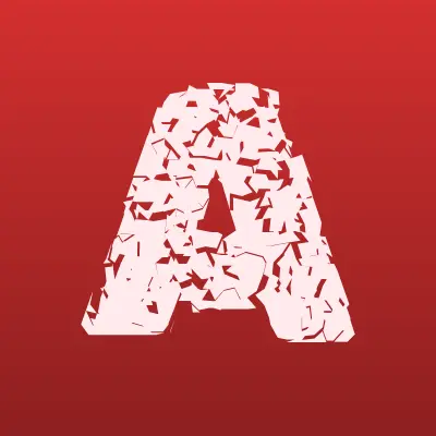Армик