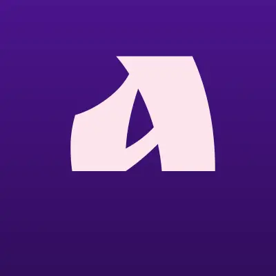 Автомойка самообслуживания на Мира