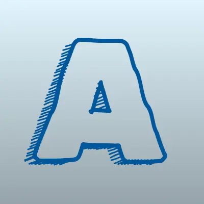 автостанция Меленки
