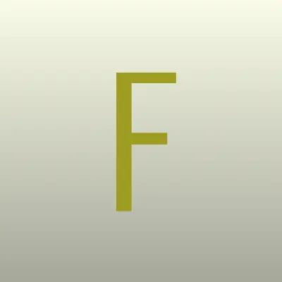 Филиал ГКУ ВО Центр занятости населения Владимирской области - Меленковский