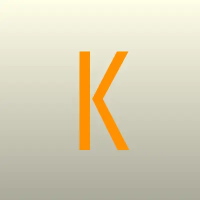 Коммунальная служба