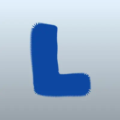 Ломбард