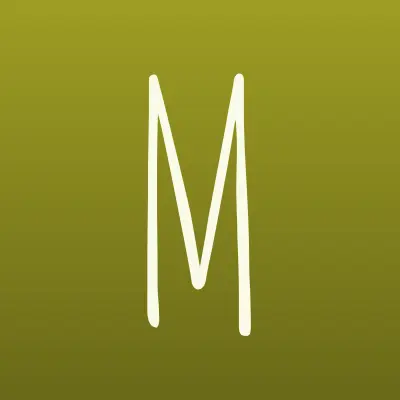Мельница