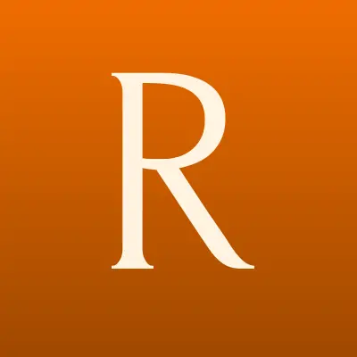Росток