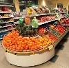 Супермаркеты в Меленках