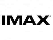 3D-кинотеатр Фокус - иконка «IMAX» в Меленках